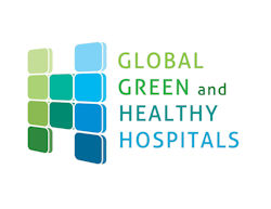 GGHH logo